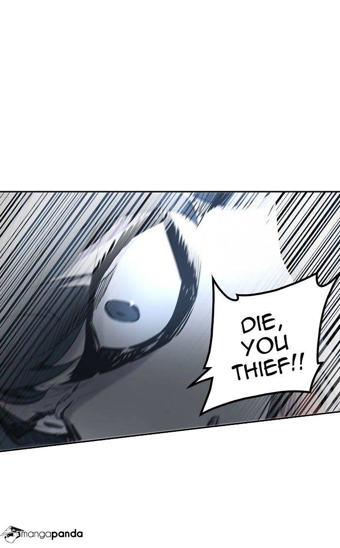 Tower of God Chapter 331 image 099
